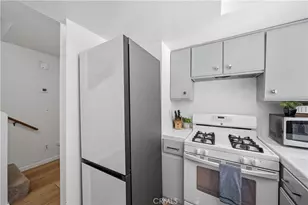 2975 Rockview Pl, San Luis Obispo, CA 93401 - Photo 10