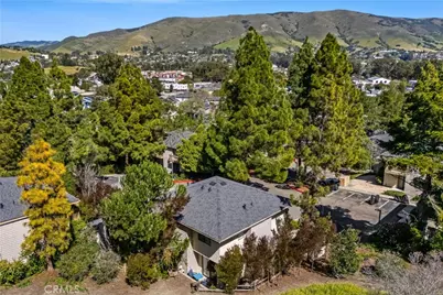 2975 Rockview Place #13, San Luis Obispo, CA 93401 - Photo 28