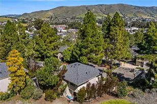 2975 Rockview Pl, San Luis Obispo, CA 93401 - Photo 28