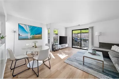 2975 Rockview Place #13, San Luis Obispo, CA 93401 - Photo 2