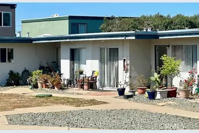 1957 10th, Los Osos, CA 93402 - Photo 4