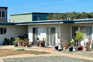 1957 10th, Los Osos, CA 93402 - Photo 4