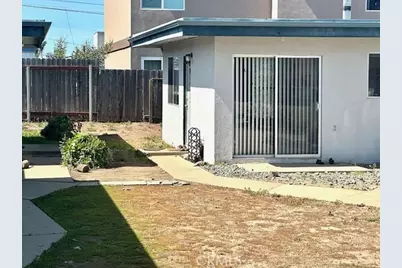 1957 10th, Los Osos, CA 93402 - Photo 6