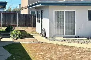 1957 10th, Los Osos, CA 93402 - Photo 6