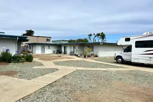 1957 10th, Los Osos, CA 93402 - Photo 2