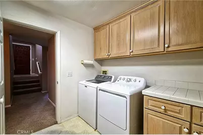 1245 Kristy Court, San Luis Obispo, CA 93401 - Photo 32