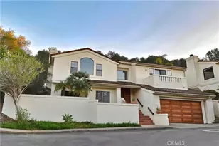 1245 Kristy Ct, San Luis Obispo, CA 93401 - Photo 2