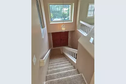 1245 Kristy Court, San Luis Obispo, CA 93401 - Photo 8