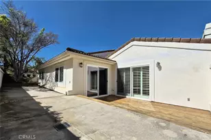 1245 Kristy Ct, San Luis Obispo, CA 93401 - Photo 26
