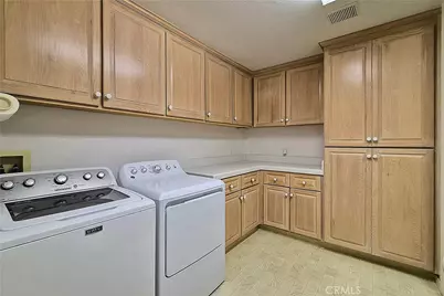 1245 Kristy Court, San Luis Obispo, CA 93401 - Photo 24