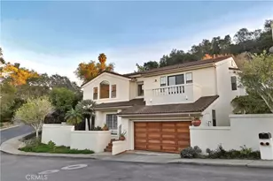 1245 Kristy Ct, San Luis Obispo, CA 93401 - Photo 4