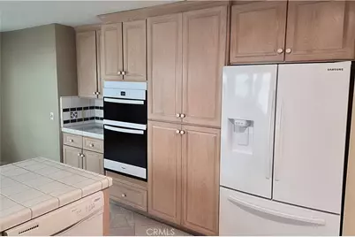 1245 Kristy Court, San Luis Obispo, CA 93401 - Photo 16