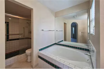 1245 Kristy Court, San Luis Obispo, CA 93401 - Photo 18