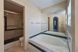 1245 Kristy Ct, San Luis Obispo, CA 93401 - Photo 18