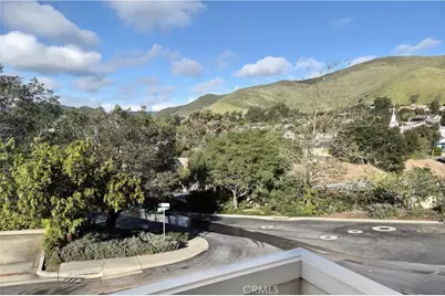 1245 Kristy Court, San Luis Obispo, CA 93401 - Photo 20