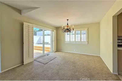 1245 Kristy Court, San Luis Obispo, CA 93401 - Photo 12
