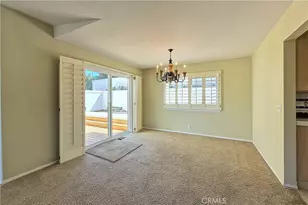 1245 Kristy Ct, San Luis Obispo, CA 93401 - Photo 12