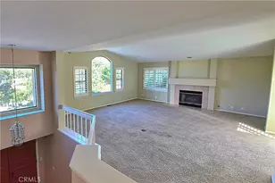 1245 Kristy Ct, San Luis Obispo, CA 93401 - Photo 4