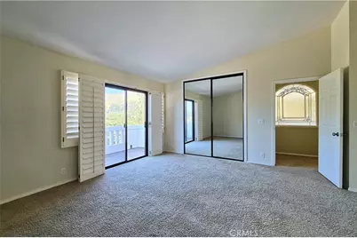 1245 Kristy Court, San Luis Obispo, CA 93401 - Photo 12