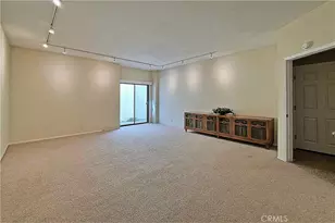 1245 Kristy Ct, San Luis Obispo, CA 93401 - Photo 22