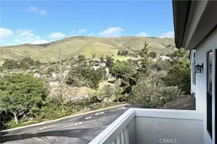 1245 Kristy Ct, San Luis Obispo, CA 93401 - Photo 16