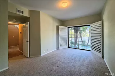 1245 Kristy Court, San Luis Obispo, CA 93401 - Photo 26