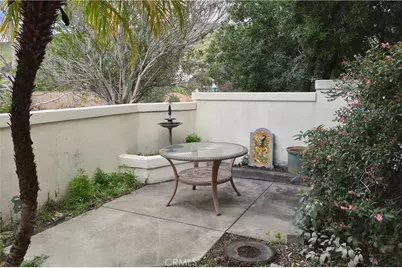 1245 Kristy Court, San Luis Obispo, CA 93401 - Photo 28