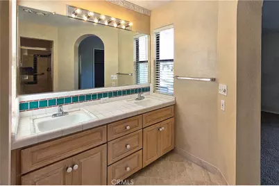 1245 Kristy Court, San Luis Obispo, CA 93401 - Photo 22