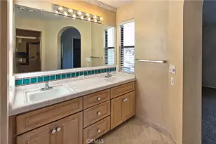 1245 Kristy Ct, San Luis Obispo, CA 93401 - Photo 22