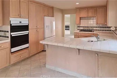 1245 Kristy Court, San Luis Obispo, CA 93401 - Photo 14