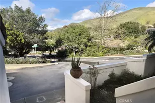 1245 Kristy Ct, San Luis Obispo, CA 93401 - Photo 2