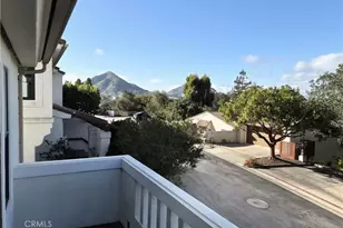 1245 Kristy Ct, San Luis Obispo, CA 93401 - Photo 14