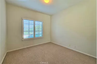 1245 Kristy Court, San Luis Obispo, CA 93401 - Photo 20