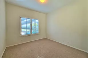 1245 Kristy Ct, San Luis Obispo, CA 93401 - Photo 20