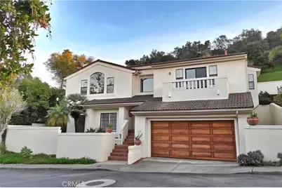 1245 Kristy Court, San Luis Obispo, CA 93401 - Photo 1