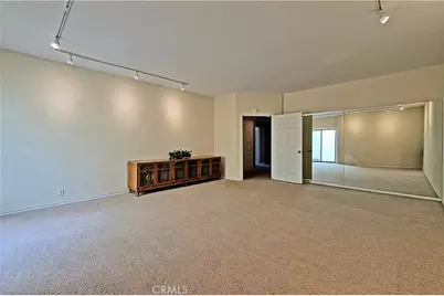 1245 Kristy Court, San Luis Obispo, CA 93401 - Photo 30