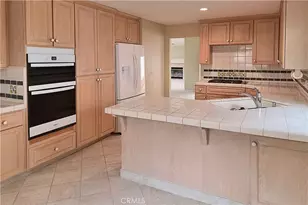 1245 Kristy Ct, San Luis Obispo, CA 93401 - Photo 10