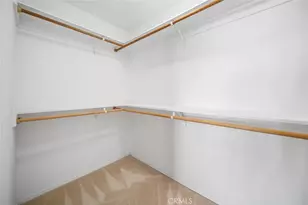 1719 Willowbank, Paso Robles, CA 93446 - Photo 16