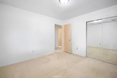 1719 Willowbank, Paso Robles, CA 93446 - Photo 20