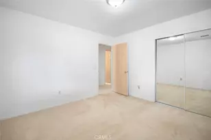 1719 Willowbank, Paso Robles, CA 93446 - Photo 20