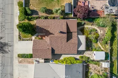 1719 Willowbank, Paso Robles, CA 93446 - Photo 4