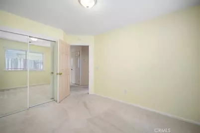 1719 Willowbank, Paso Robles, CA 93446 - Photo 22