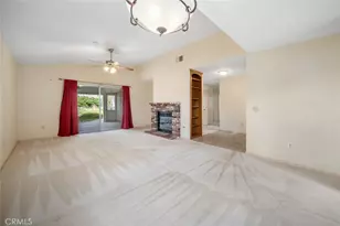 1719 Willowbank, Paso Robles, CA 93446 - Photo 8