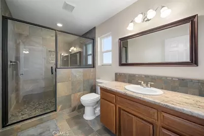 1719 Willowbank, Paso Robles, CA 93446 - Photo 18