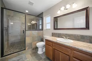 1719 Willowbank, Paso Robles, CA 93446 - Photo 18