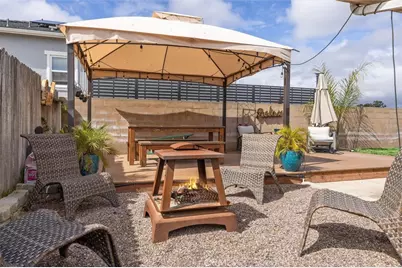 763 Koval, Santa Maria, CA 93455 - Photo 32