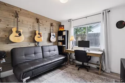 763 Koval, Santa Maria, CA 93455 - Photo 22