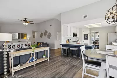 763 Koval, Santa Maria, CA 93455 - Photo 12