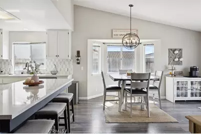 763 Koval, Santa Maria, CA 93455 - Photo 10