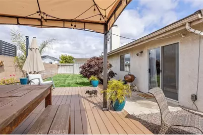 763 Koval, Santa Maria, CA 93455 - Photo 30